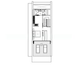 Michaels' Residences (D23), Semi-Detached #625535441